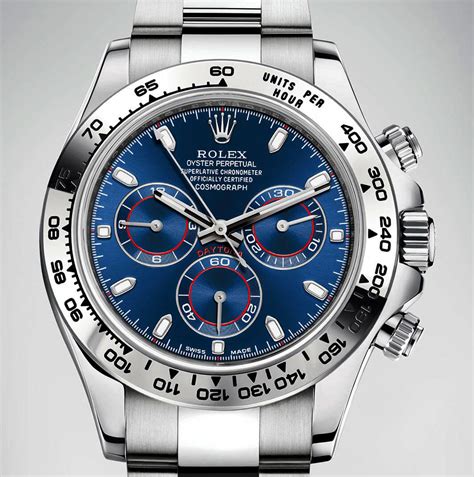 rolex daytona 2014 new model|rolex daytona models by year.